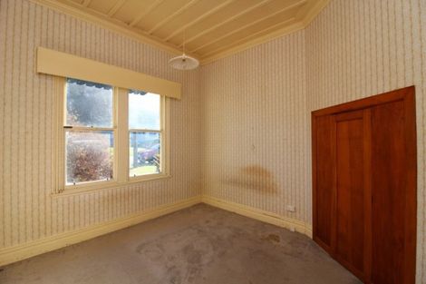 Photo of property in 32 Linnet Street, Taihape, 4720