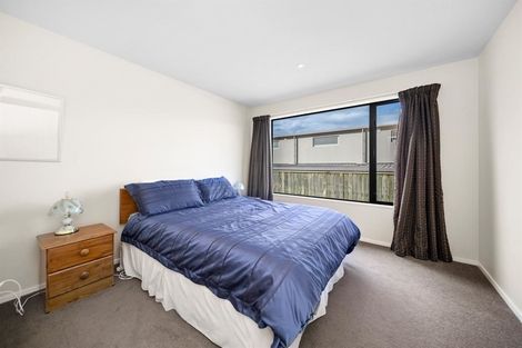 Photo of property in 28b Old Station Avenue, Wanaka, 9305