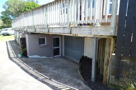 Photo of property in 25 Durham Avenue, Welbourn, New Plymouth, 4312