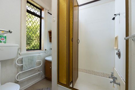 Photo of property in 16 Alfred Street, Nelson South, Nelson, 7010