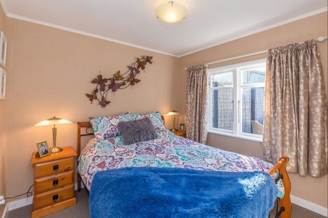 Photo of property in 3/682 Waitarere Beach Road, Waitarere Beach, Levin, 5510