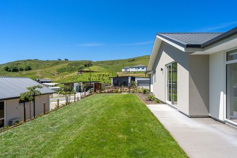 Photo of property in 84 Sunningdale Drive, Stoke, Nelson, 7011