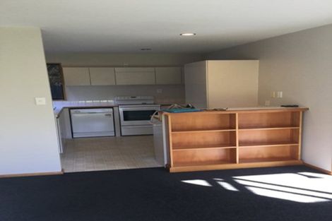 Photo of property in 27b Bryndwr Road, Fendalton, Christchurch, 8052