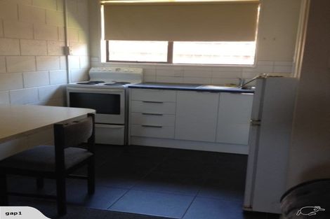 Photo of property in 93 Tremaine Avenue, Westbrook, Palmerston North, 4412