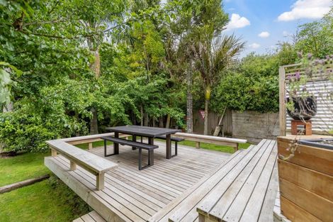 Photo of property in 9 Kelvin Place, Hamilton East, Hamilton, 3216