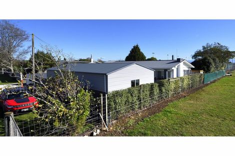 Photo of property in 176 Main Road Hope, Hope, Richmond, 7020