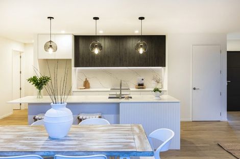 Photo of property in 87 Clare Road, St Albans, Christchurch, 8014