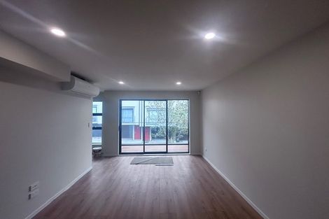 Photo of property in 3 Geddes Terrace, Avondale, Auckland, 1026