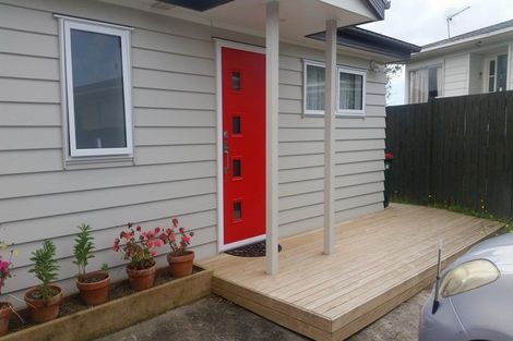 Photo of property in 57a Bayview Road, Charteris Bay, Governors Bay, 8971