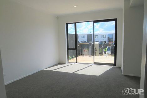 Photo of property in 9/1 Scott Road, Hobsonville, Auckland, 0616