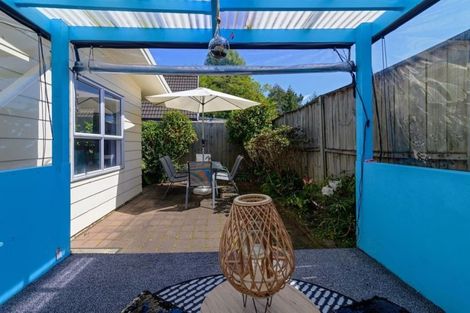 Photo of property in 35b Raniera Place, Springfield, Rotorua, 3015