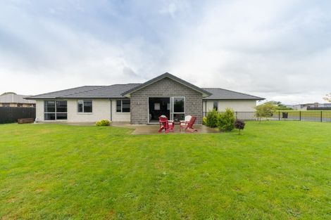 Photo of property in 10 Rodeo Drive, Te Anau, 9600