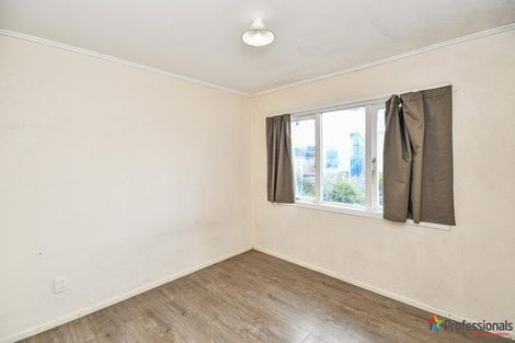 Photo of property in 11 Awatere Street, Clover Park, Auckland, 2023