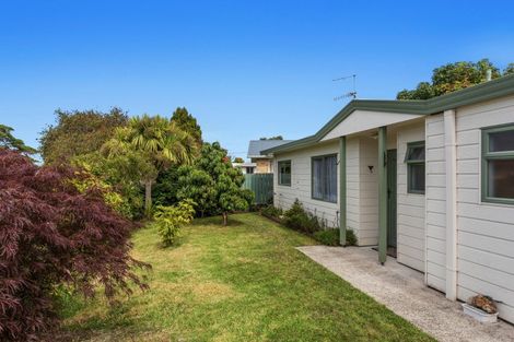 Photo of property in 4 Tunui Place, Whakatane, 3120