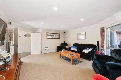 Photo of property in 25 Cherie Close, Rototuna, Hamilton, 3210
