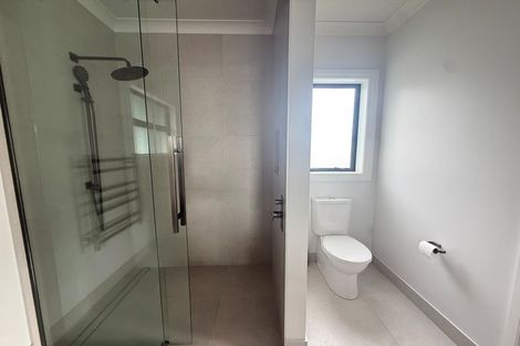 Photo of property in 860c Pyes Pa Road, Pyes Pa, Tauranga, 3173