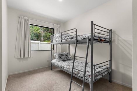 Photo of property in 46 Lincoln Street, Mangawhai Heads, Mangawhai, 0505