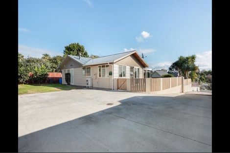 Photo of property in 212 Ohauiti Road, Ohauiti, Tauranga, 3112