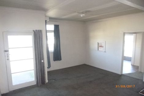 Photo of property in 15 Totara Street, Waipukurau, 4200