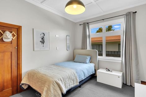 Photo of property in 215 Riverslea Road South, Akina, Hastings, 4122