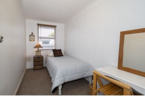 Photo of property in 13 Kelvin Crescent, Allenton, Ashburton, 7700