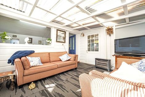 Photo of property in 75 Vogel Street, Woodville, 4920