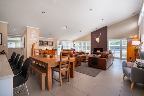 Photo of property in 2/134 Grace Road, Turangi, 3382