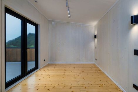 Photo of property in 8 Osler Avenue, Paihia, 0204