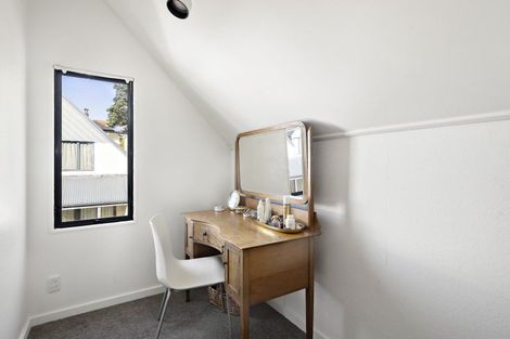 Photo of property in 8/14 Harriett Street, Thorndon, Wellington, 6011