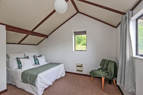 Photo of property in 29 Golding Road, Taradale, Napier, 4112