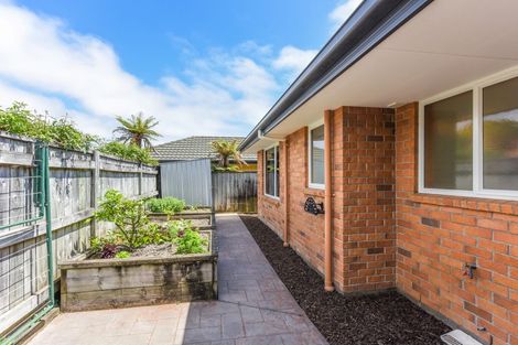 Photo of property in 3 Albano Way, The Wood, Nelson, 7010