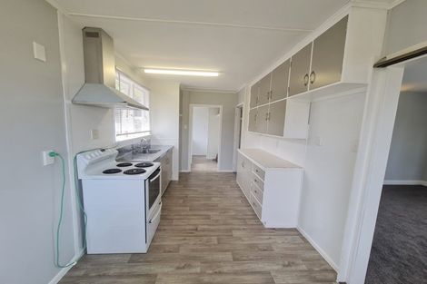 Photo of property in 86 Castor Crescent, Cannons Creek, Porirua, 5024