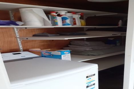 Photo of property in 44 Friendship Drive, Waldronville, Dunedin, 9018