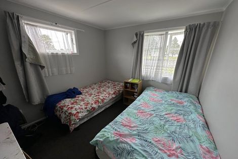 Photo of property in 39 Saint Andrews Drive, Tokoroa, 3420