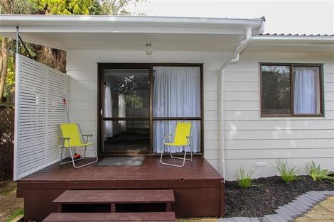Photo of property in 116a Macfarlane Street, Hamilton East, Hamilton, 3216