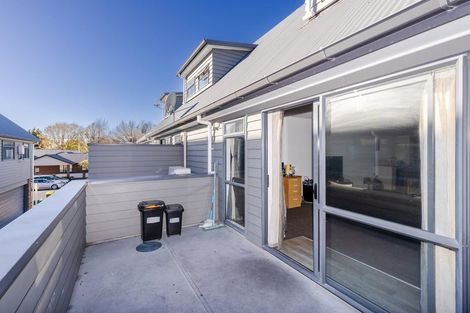 Photo of property in 11c Greensboro Street, Hamilton East, Hamilton, 3216