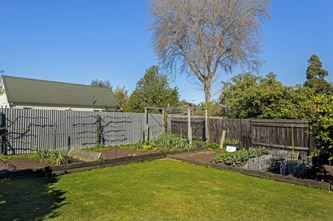 Photo of property in 12 Chichester Street, Te Hapara, Gisborne, 4010