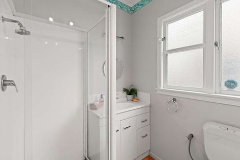 Photo of property in 31 Florence Avenue, Palmerston North, 4414