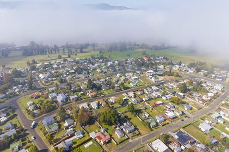 Photo of property in 21 Kauri Street, Mangakino, 3421