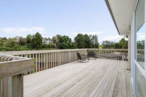 Photo of property in 5j Winiata Street, Brookfield, Tauranga, 3110