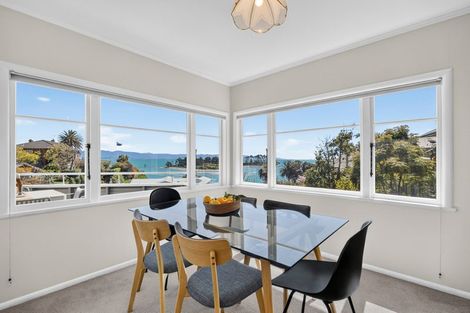 Photo of property in 14 Richardson Street, Britannia Heights, Nelson, 7010