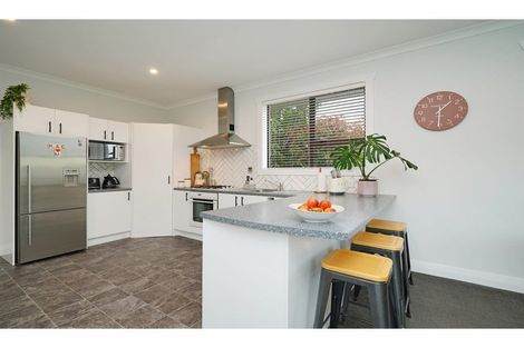 Photo of property in 12 Moa Street, Waikiwi, Invercargill, 9810