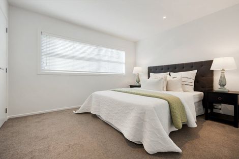 Photo of property in 896a River Road, Queenwood, Hamilton, 3210