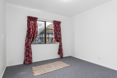 Photo of property in 42 Killen Road, Tahawai, Katikati, 3178