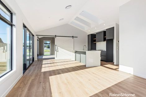 Photo of property in 37 Cotterville Crescent, Greytown, 5712