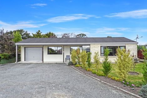 Photo of property in 19e Kingslea Street, Holmes Hill, Oamaru, 9401