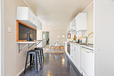 Photo of property in 4 Newall Street, Hamilton East, Hamilton, 3216