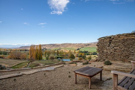 Photo of property in 88 Symes Road, Fruitlands, Alexandra, 9392