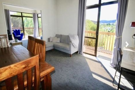Photo of property in 69 Russell Road, Kensington, Whangarei, 0112