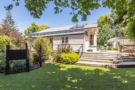 Photo of property in 16 Rata Road, Raumati Beach, Paraparaumu, 5032